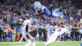 Mitch Albom: Detroit Lions get back to their brand of winning football — to the letter
