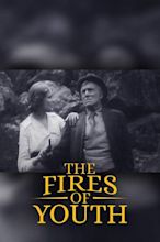 How to watch and stream The Fires of Youth - 1917 on Roku