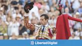 Cultura elimina el Premio Nacional de Tauromaquia