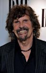 Rod Argent