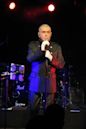 Holly Johnson