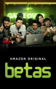 Betas