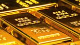 Goldman Sachs Sees Gold Outperforming Bitcoin in the Longer Term