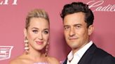Katy Perry and Orlando Bloom’s Daughter Daisy Makes Rare Appearance in American Idol Audience - E! Online