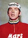 Eric De Vlaeminck