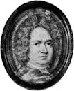 Matthäus Daniel Pöppelmann