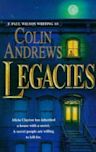 Legacies (novel)