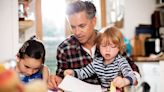 Parents warned they could lose Child Benefit under new rules