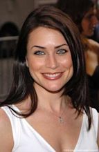 Rena Sofer