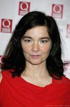 Björk