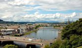 Inverness