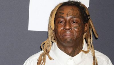 Lil Wayne Says He Was 'Not Mentally Prepared For A Let Down' After Super Bowl Snub