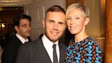 Gary Barlow reveals how loss of daughter gave him the ‘gift of perspective’