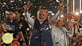 India’s Modi claims victory but landslide evades the Bharatiya Janata Party