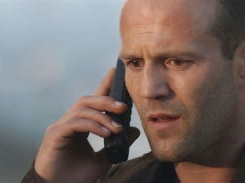 L’unico film di Jason Statham ad avere un remake in Cina (e tre in India): è uno dei suoi migliori thriller e mostra un suo insolito lato