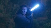 “Star Wars: The Acolyte”: fecha y horario del final de la temporada 1 de la serie de Disney Plus