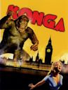 Konga (film)