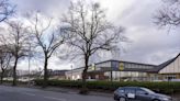 Lidl to demolish GP surgery to build bigger store