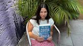 “Las mejores historias que he leído son de mujeres”: Alice Kellen y su visita a México