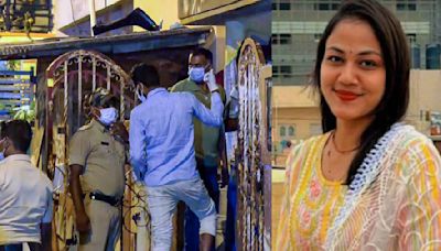 Bengaluru Fridge Murder Case: Who Was The Man Staying With Mahalakshmi In Her Rented Home?