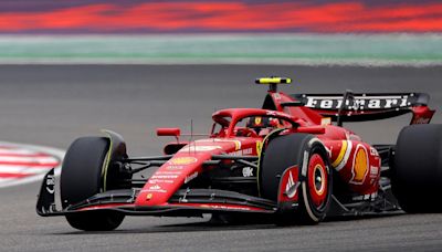 F1 en Miami: horario y dónde ver por TV el Gran Premio de Fórmula 1