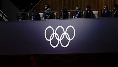 Francia espera a unos 120 líderes mundiales en la apertura de los JJ.OO. de París