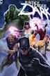 Justice League Dark (film)