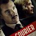 The Courier (2020 film)