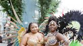 Notting Hill Carnival 2023 — ‘its spirit can never be diluted’