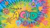 They Call It Acid