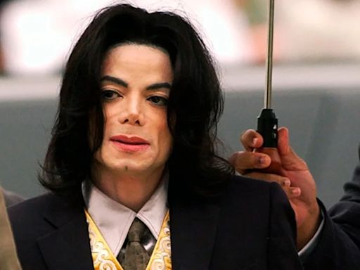 A 15 años de la muerte de Michael Jackson: de las acusaciones de abuso infantil a la disputa familiar por su herencia