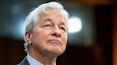 Jamie Dimon and Ray Dalio sound the alarm on soaring US government debt