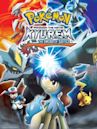 Pokémon the Movie: Kyurem vs. the Sword of Justice