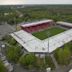 Stadion An der Alten Försterei