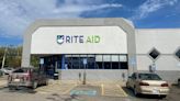 Rite Aid closing stores across Michigan