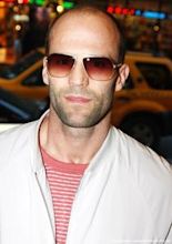 Jason Statham