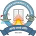 Rajendra University