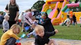 Newcastle City Council invites families to Best Holiday Ever activities over the summer
