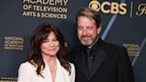 Valerie Bertinelli Cozies Up to Boyfriend Mike Goodnough During Their Red Carpet Debut at the 2024 Daytime Emmys