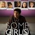 Some Girl(s) (film)