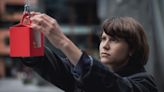 Berlinale Series Market: the Cutting-Edge of Contemporary TV