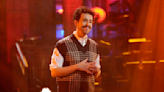 Ramy Youssef’s ‘SNL’ Dreams Shattered By Kenan Thompson – And Rami Malek