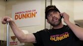 Super Bowl 2023: Ben Affleck and Jennifer Lopez star in hilarious Dunkin’ Donuts advert