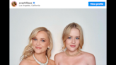 Reese Witherspoon applauds daughter Ava after she slams bodyshamers online