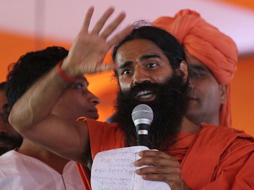 Bangladesh crisis: Yoga guru Baba Ramdev urges Modi Govt to protect Hindus;‘ There should be no cruelty on ….’ | Today News