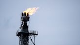 Fire at oil depot in Russia's Rostov Oblast extinguished, governor says