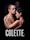Colette (2013 film)