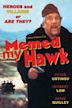 Memed, My Hawk (film)