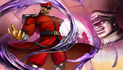 Characters We'd Like To See In Street Fighter 6's Season 2
