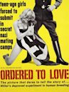 Ordered to Love